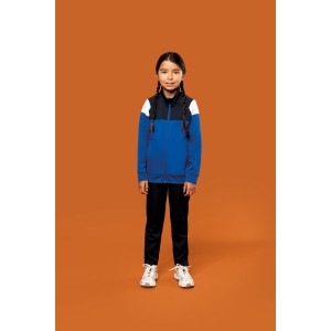 Chaquetas / Chaqueta de Ch¬∑ndal