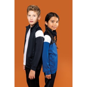 Chaquetas / Chaqueta de Ch¬∑ndal
