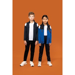 Chaquetas / Chaqueta de Ch¬∑ndal