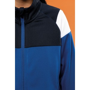 Chaquetas / Chaqueta de Ch¬∑ndal