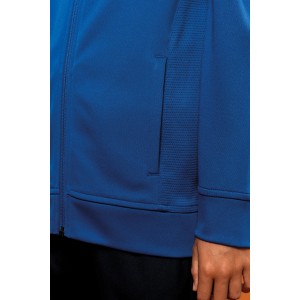 Chaquetas / Chaqueta de Ch¬∑ndal