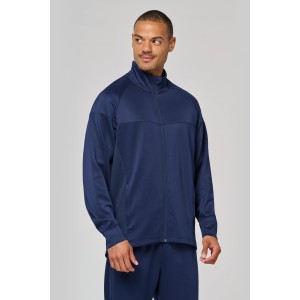 Chaquetas / Chaqueta de Ch¬∑ndal