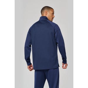 Chaquetas / Chaqueta de Ch¬∑ndal