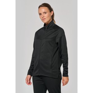 Chaquetas / Chaqueta de Ch¬∑ndal