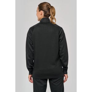 Chaquetas / Chaqueta de Ch¬∑ndal