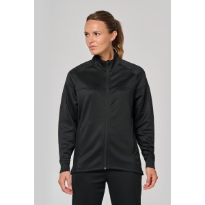 Chaquetas / Chaqueta de Ch¬∑ndal