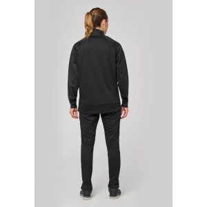 Chaquetas / Chaqueta de Ch¬∑ndal