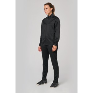 Chaquetas / Chaqueta de Ch¬∑ndal