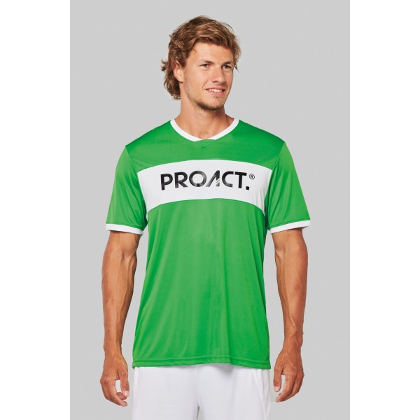Camiseta deportiva / Camiseta deportiva