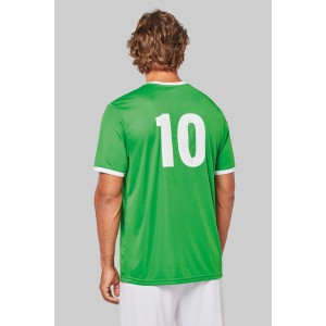 Camiseta deportiva / Camiseta deportiva