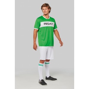 Camiseta deportiva / Camiseta deportiva