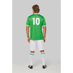 Camiseta deportiva / Camiseta deportiva