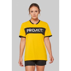 Camiseta deportiva / Camiseta deportiva