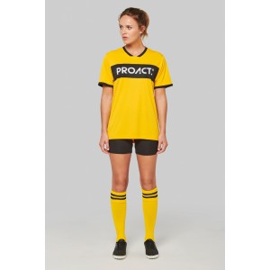 Camiseta deportiva / Camiseta deportiva