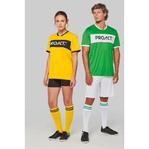 Camiseta deportiva / Camiseta deportiva