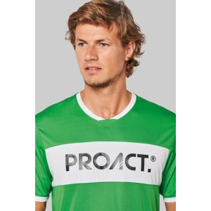 Camiseta deportiva / Camiseta deportiva