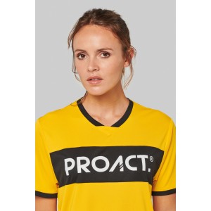 Camiseta deportiva / Camiseta deportiva