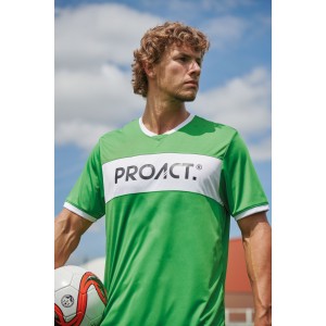 Camiseta deportiva / Camiseta deportiva