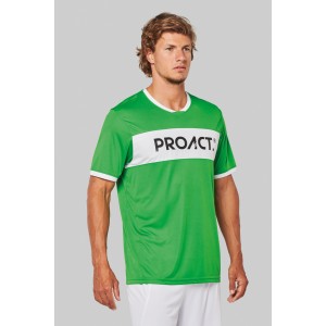 Camiseta deportiva / Camiseta deportiva