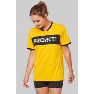 Camiseta deportiva / Camiseta deportiva