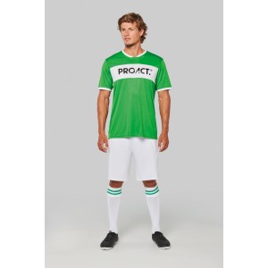 Camiseta deportiva / Camiseta deportiva