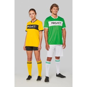 Camiseta deportiva / Camiseta deportiva