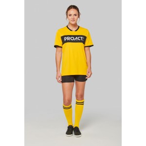 Camiseta deportiva / Camiseta deportiva
