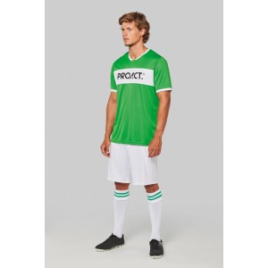 Camiseta deportiva / Camiseta deportiva