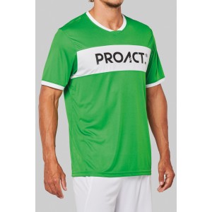 Camiseta deportiva / Camiseta deportiva