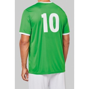 Camiseta deportiva / Camiseta deportiva