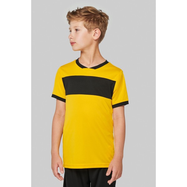 Camiseta deportiva / Camiseta deportiva