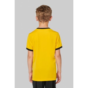 Camiseta deportiva / Camiseta deportiva
