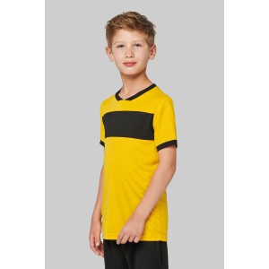Camiseta deportiva / Camiseta deportiva
