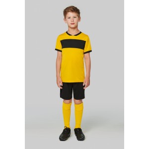 Camiseta deportiva / Camiseta deportiva