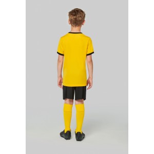 Camiseta deportiva / Camiseta deportiva