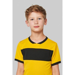 Camiseta deportiva / Camiseta deportiva