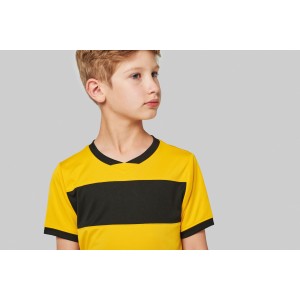 Camiseta deportiva / Camiseta deportiva