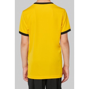 Camiseta deportiva / Camiseta deportiva