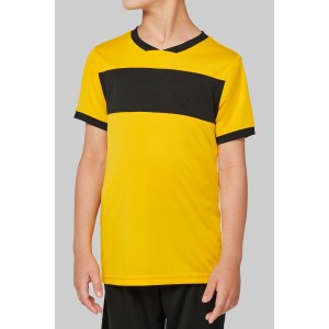 Camiseta deportiva / Camiseta deportiva