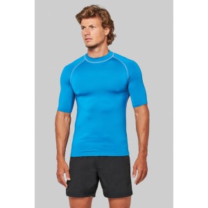 Camiseta / Camiseta
