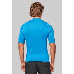 Camiseta / Camiseta