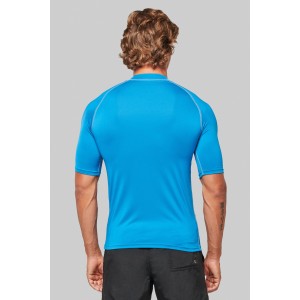 Camiseta / Camiseta