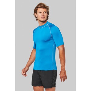 Camiseta / Camiseta
