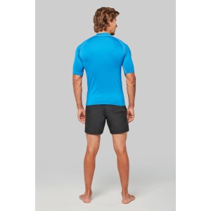 Camiseta / Camiseta