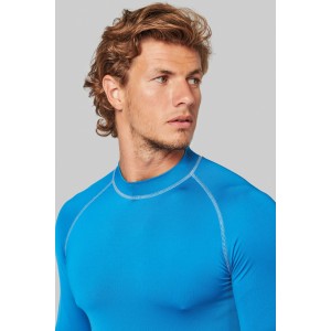 Camiseta / Camiseta