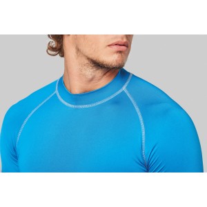 Camiseta / Camiseta