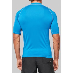 Camiseta / Camiseta