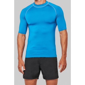 Camiseta / Camiseta