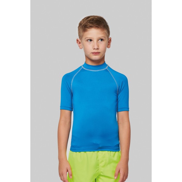 Camiseta / Camiseta