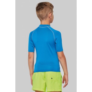 Camiseta / Camiseta